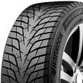 Hankook iCept IZ3 W636