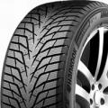 Hankook iCept IZ3 X W636A