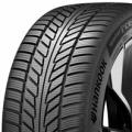 Hankook iCept iON IW01