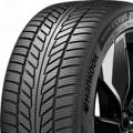 Hankook iCept iON IW01A