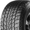 Toyo OPEN COUNTRY I/T (OPIT)